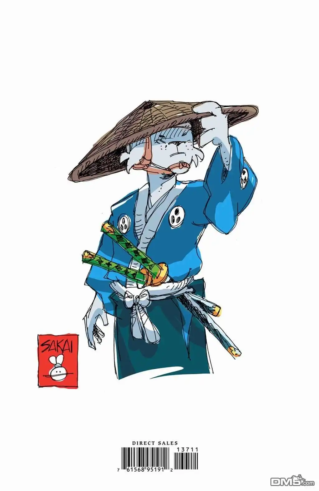 第29页
