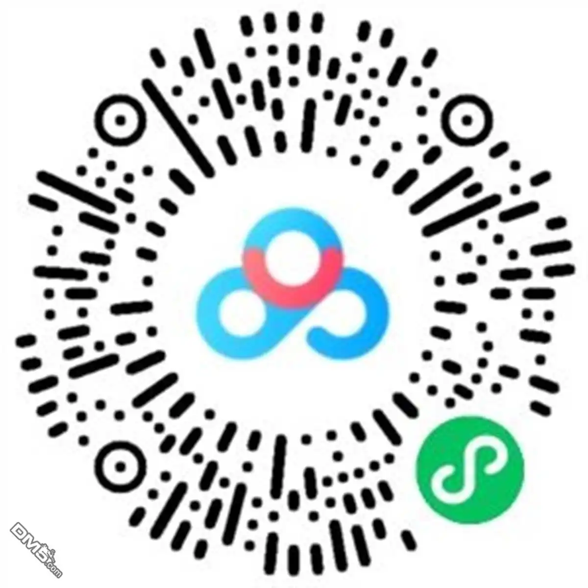 第35页