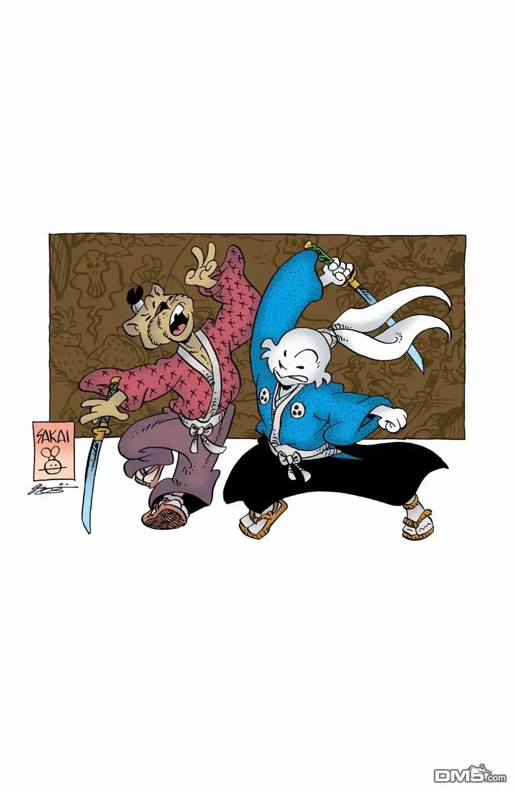 第28页