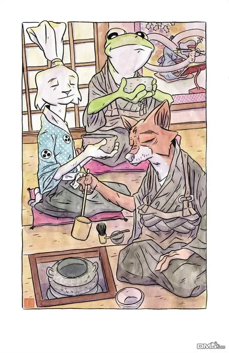 第30页