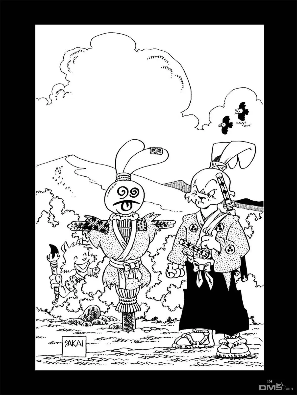 第169页