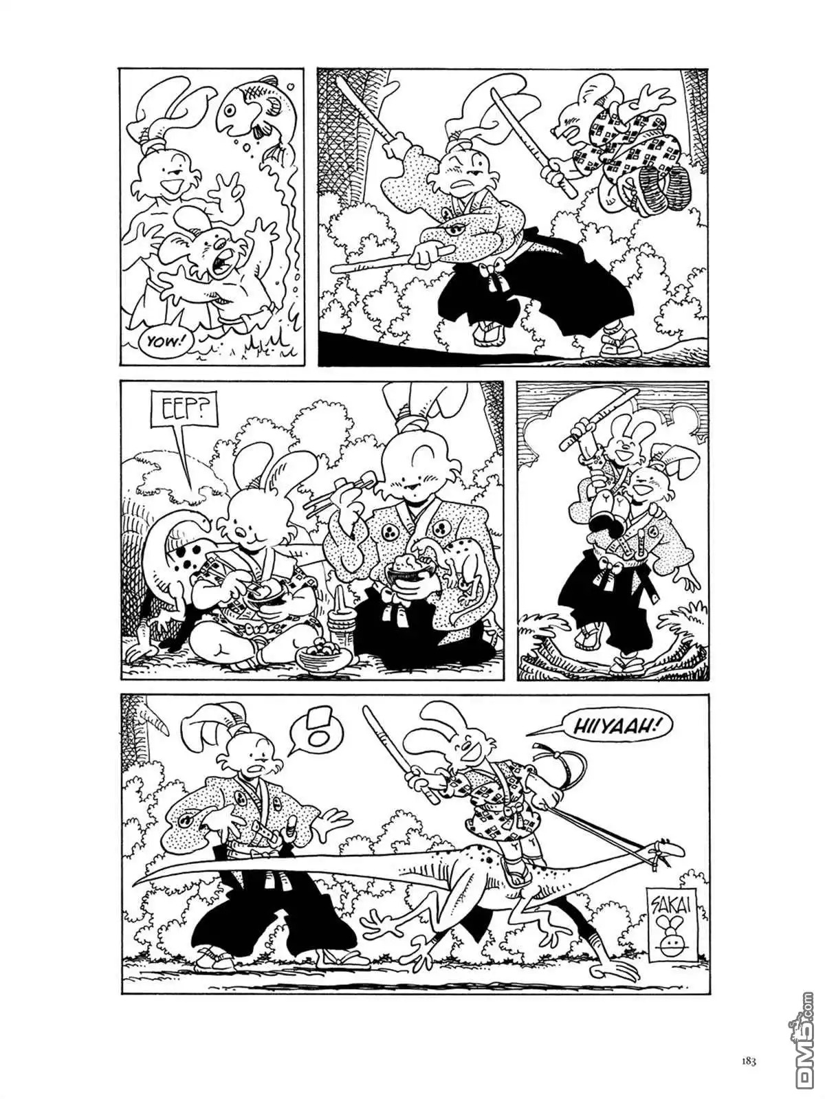 第191页