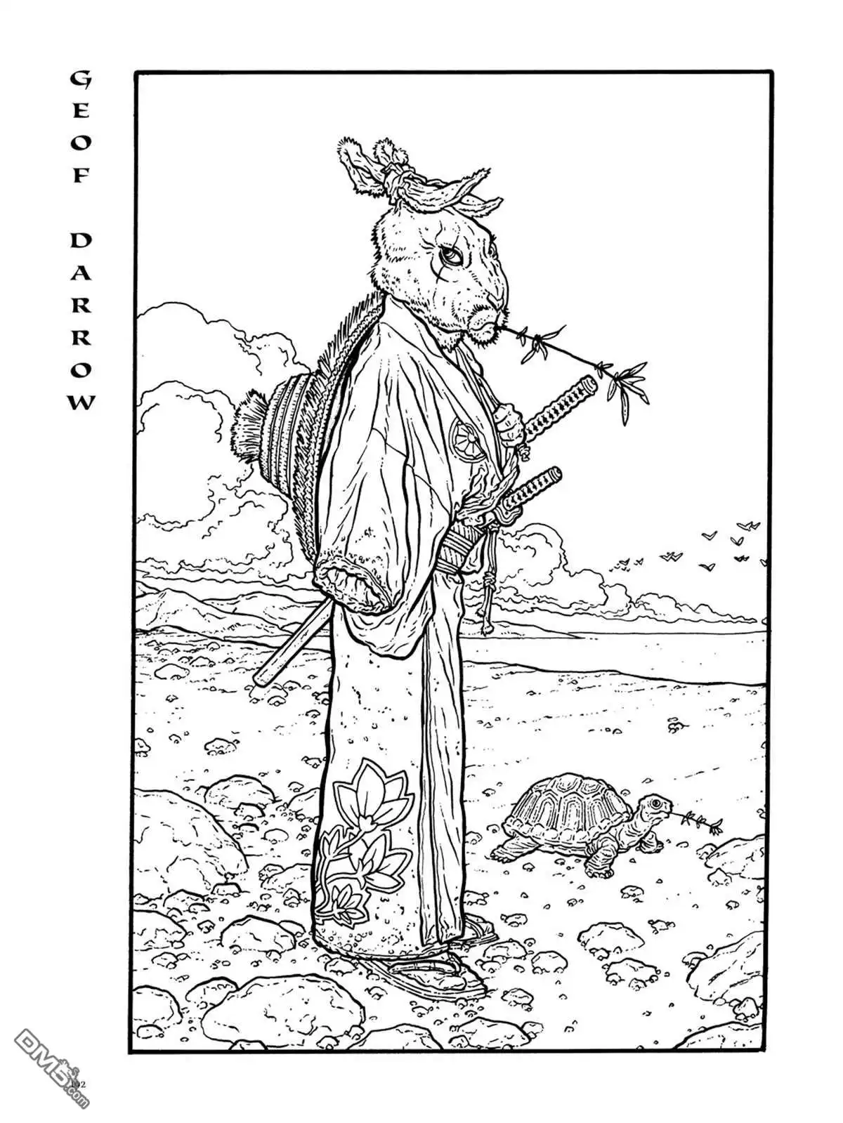 第201页