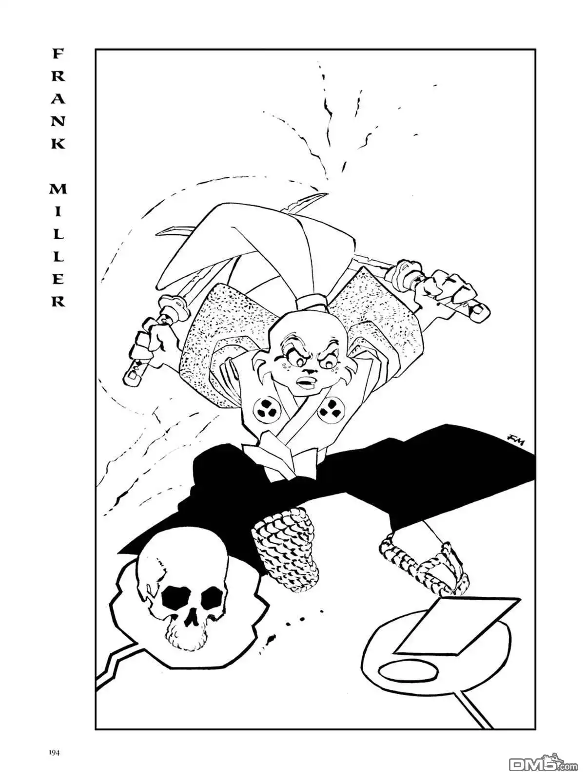 第203页