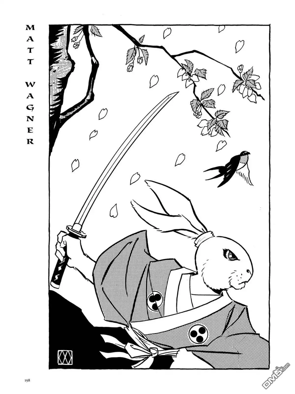 第207页
