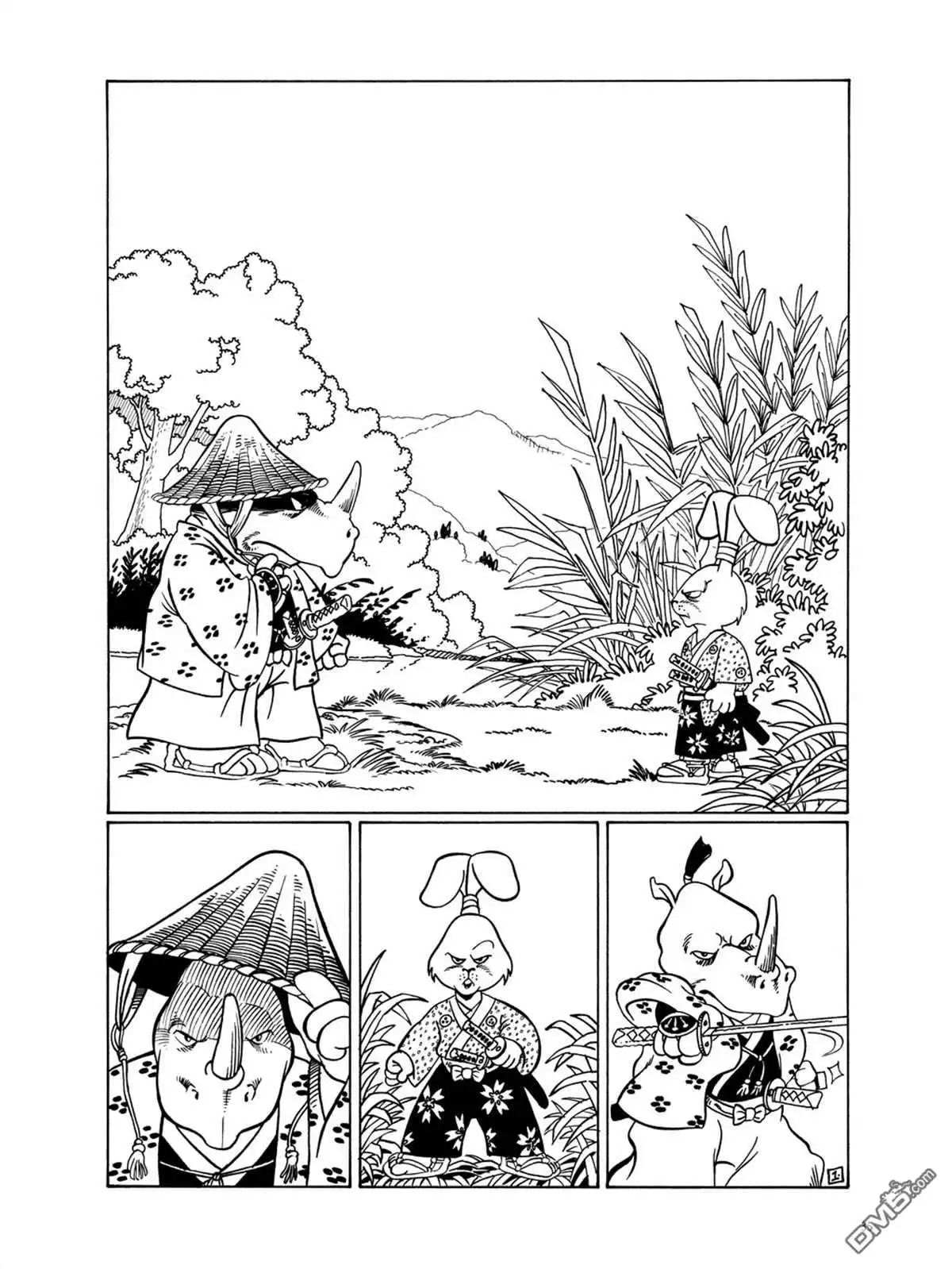 第39页
