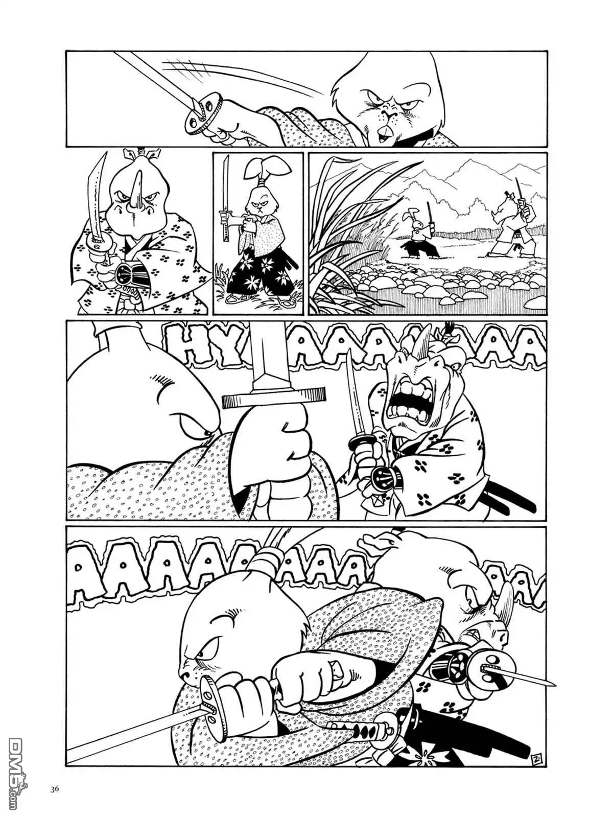 第40页