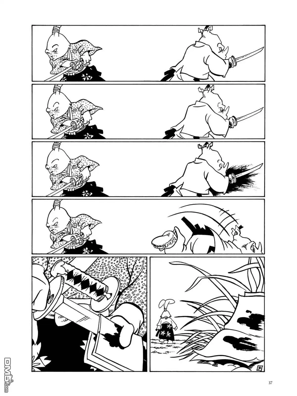 第41页