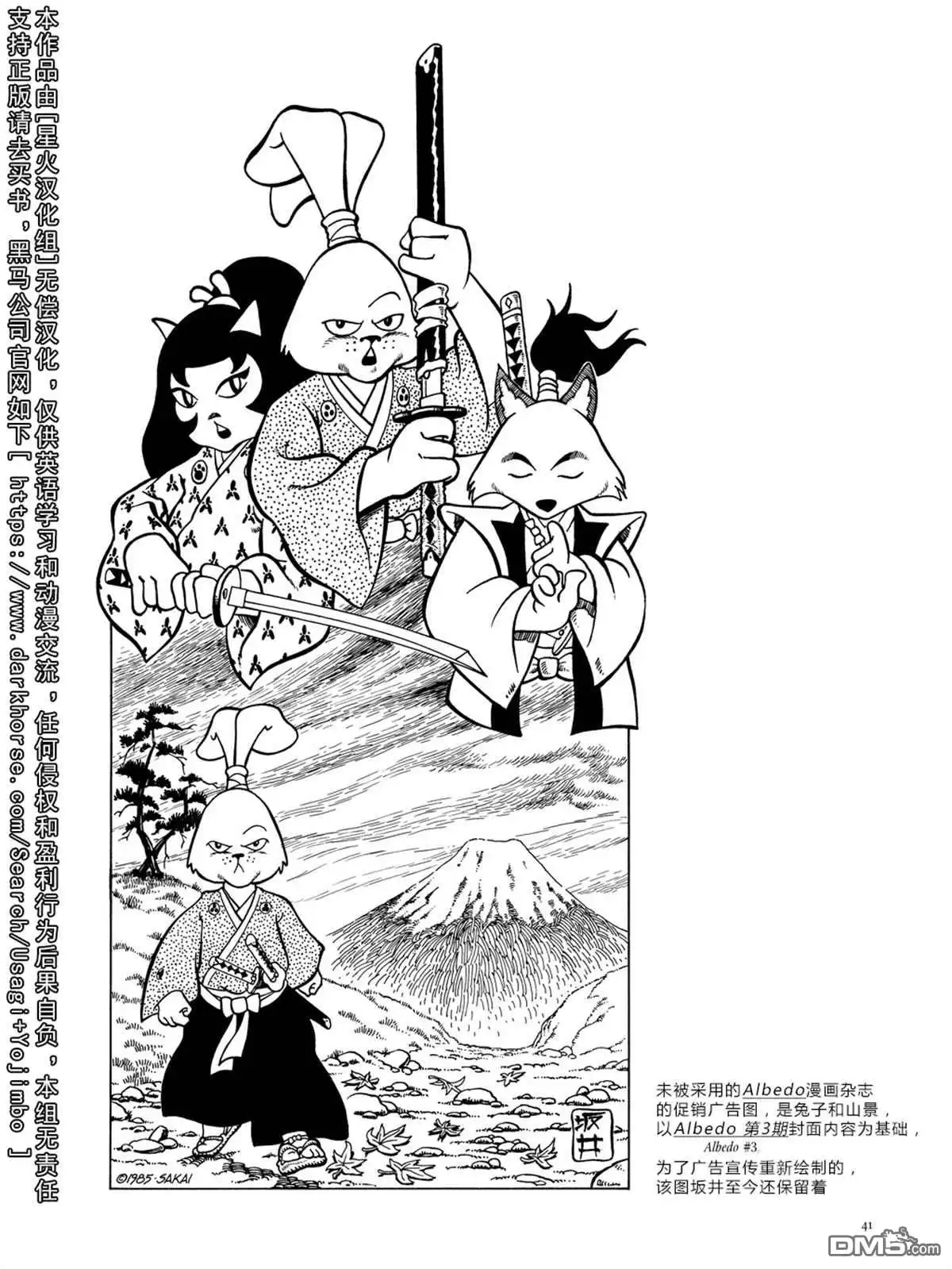 第45页