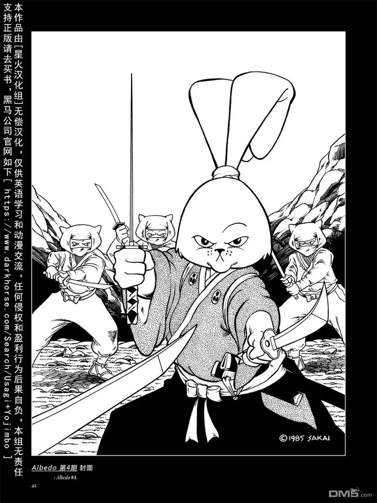 第46页