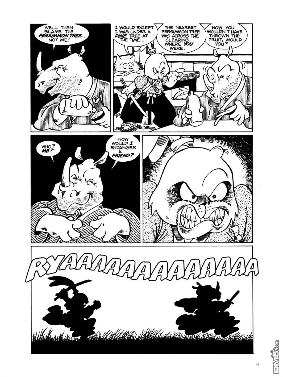 第52页