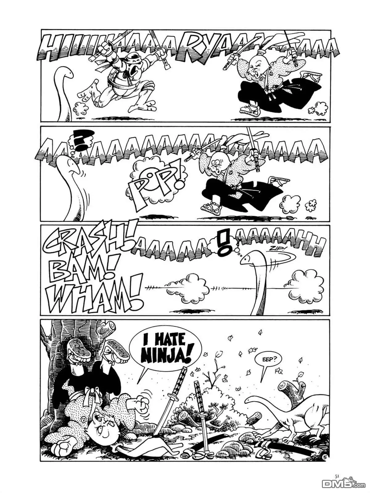 第56页