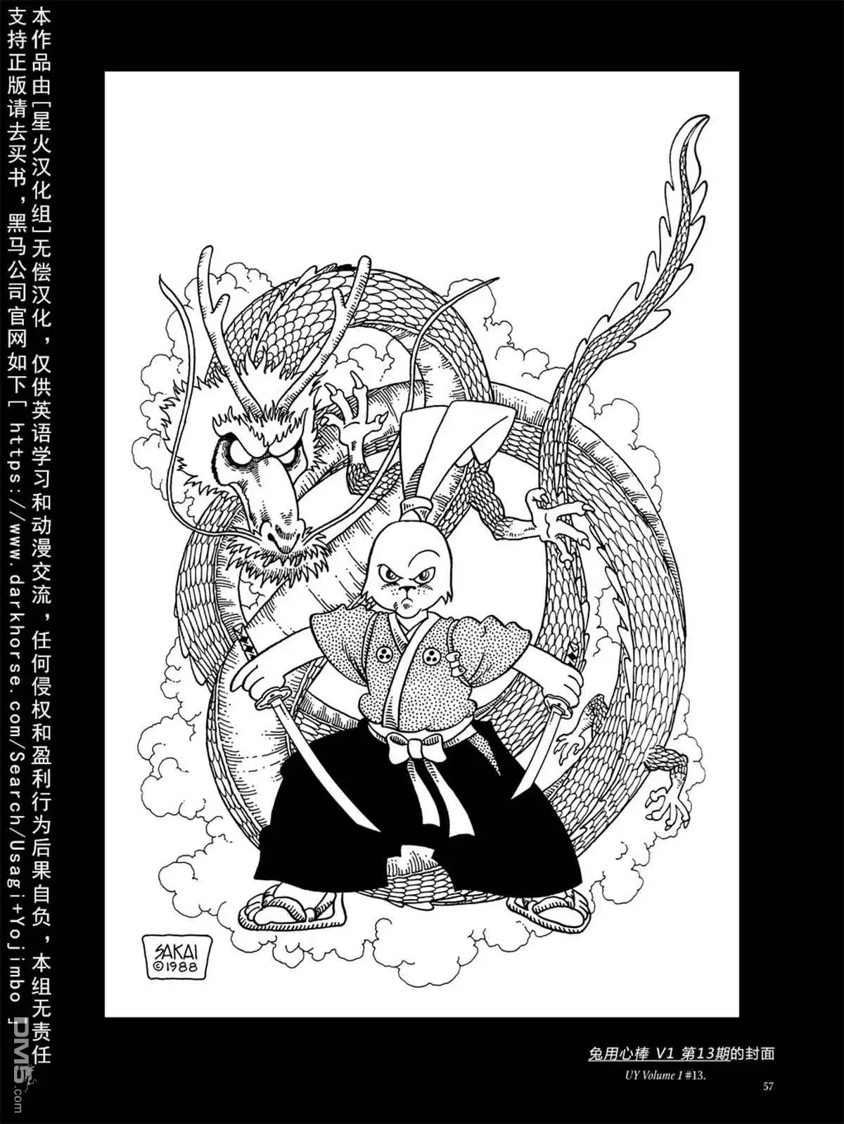 第62页