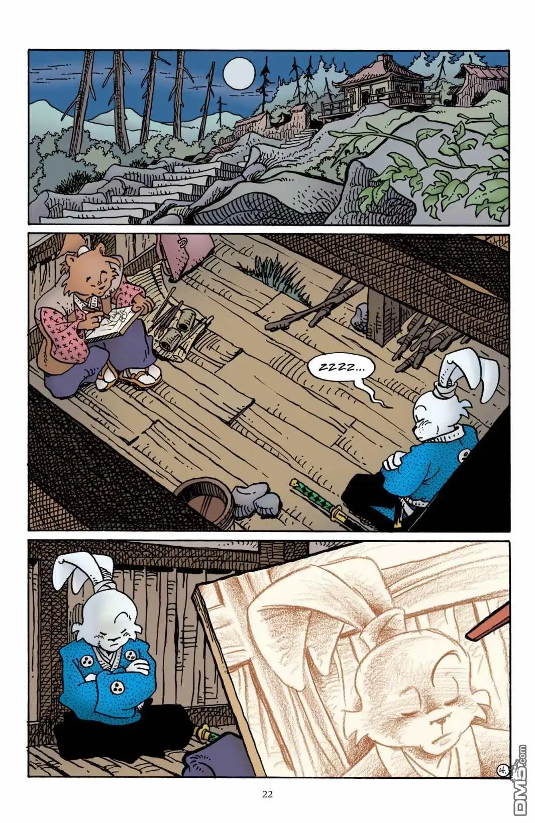 第25页