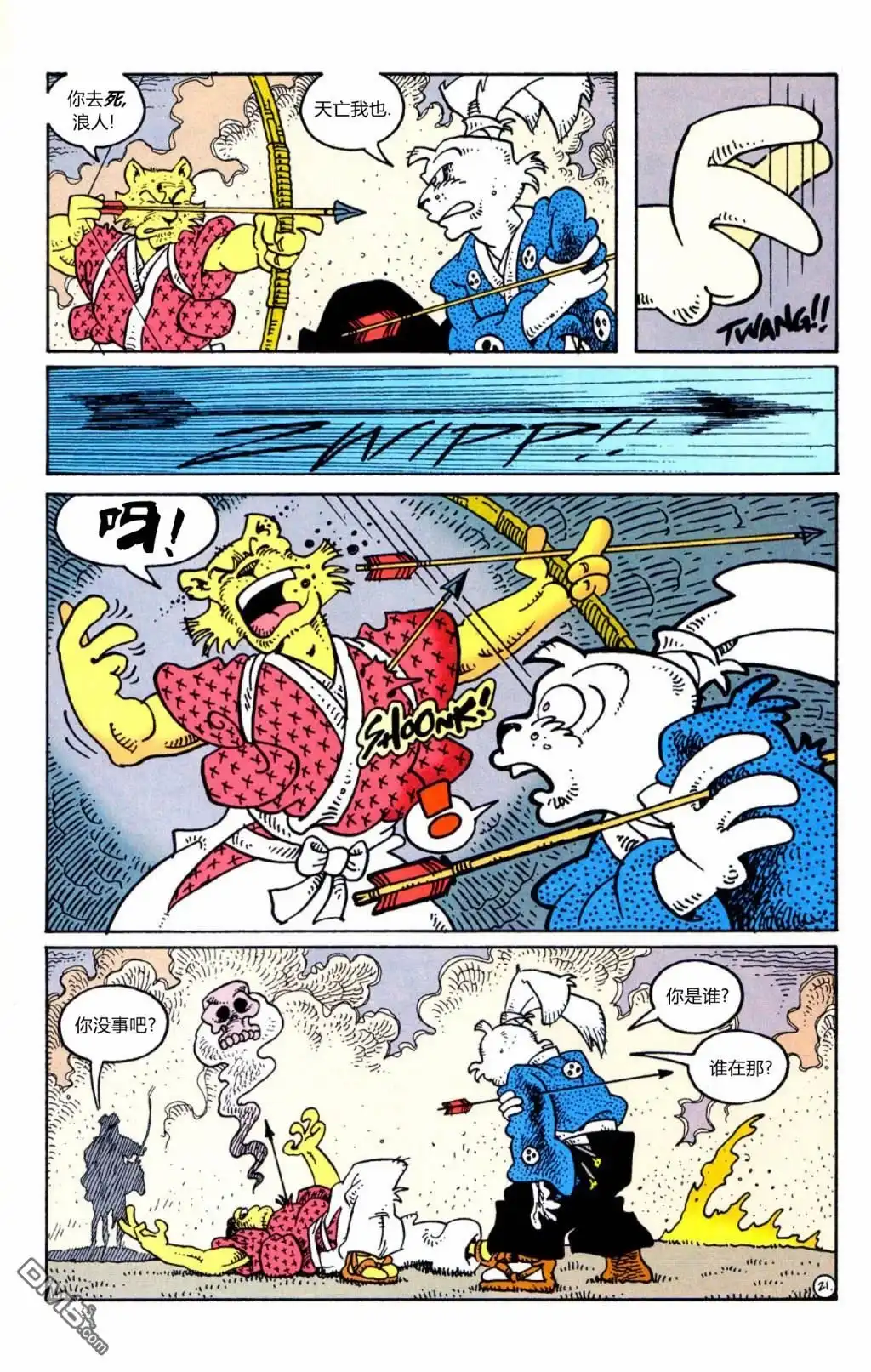 第21页