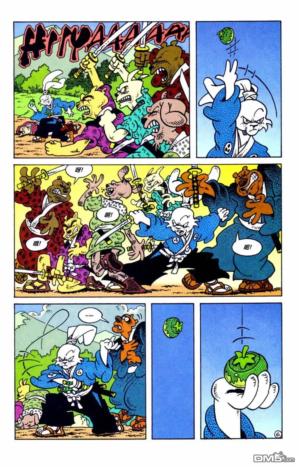 第6页