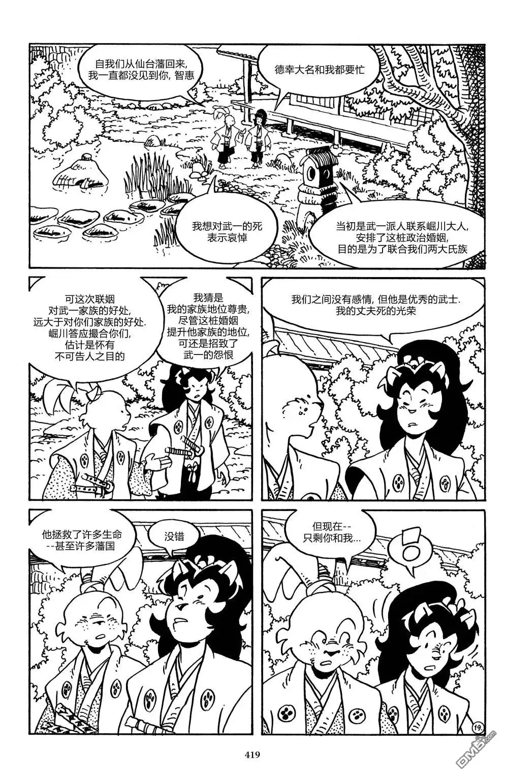 第22页