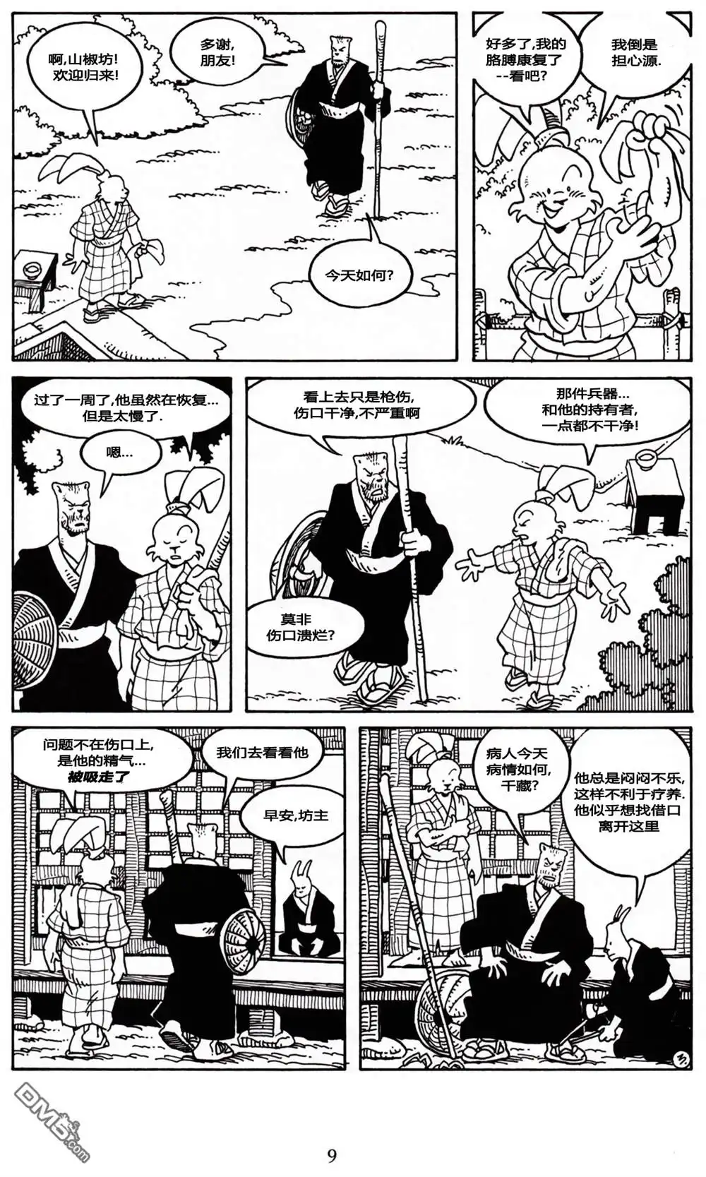 第5页