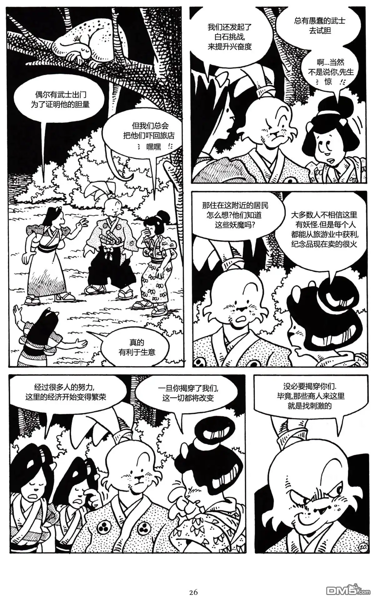 第21页