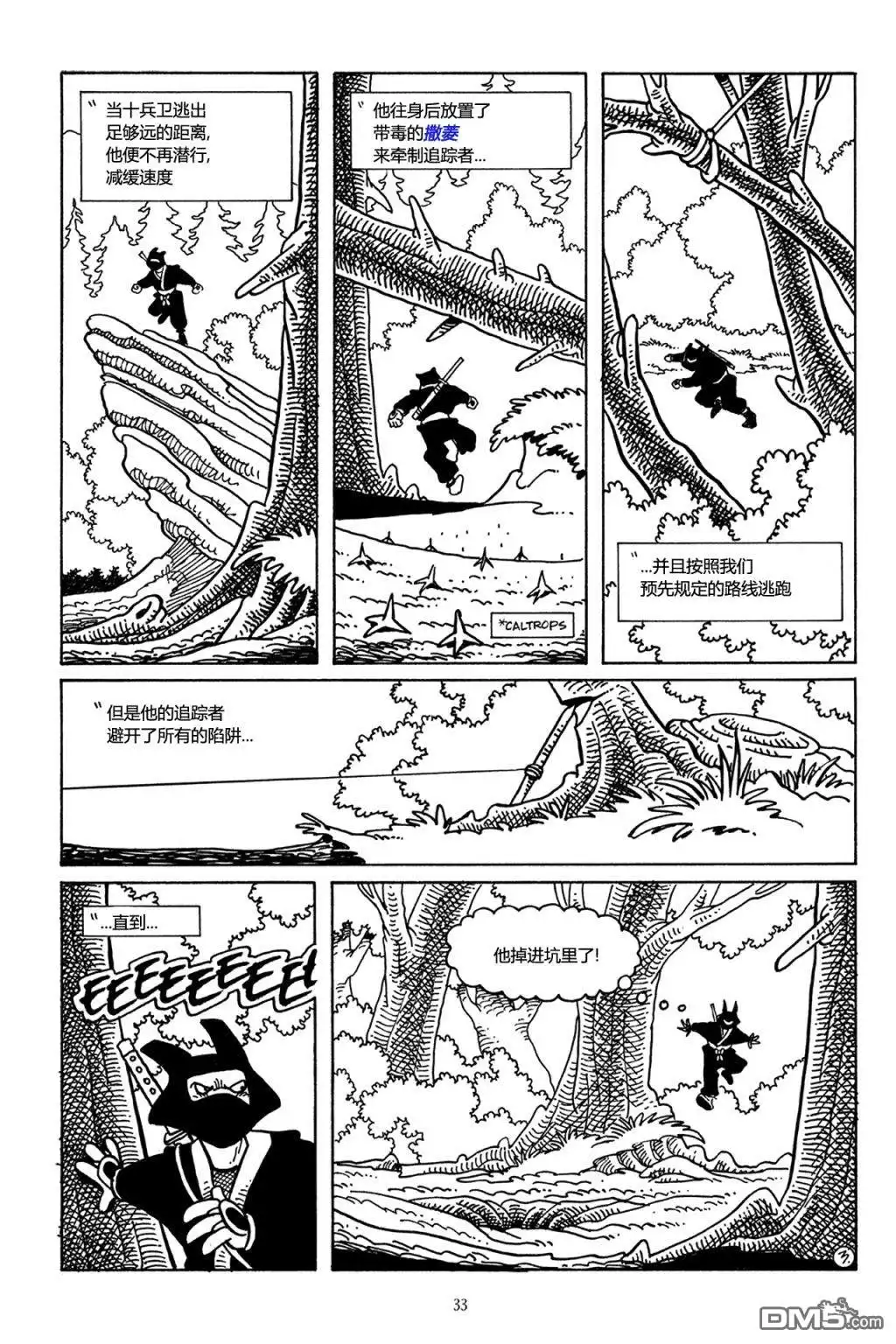 第5页