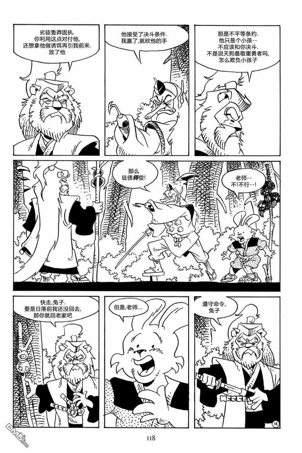 第17页