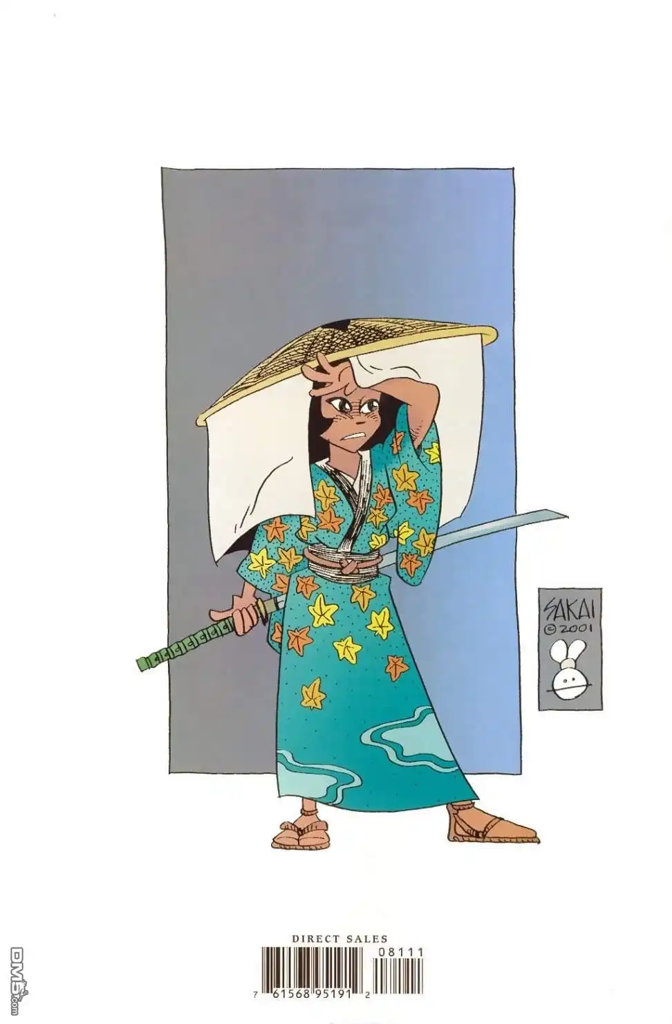 第37页