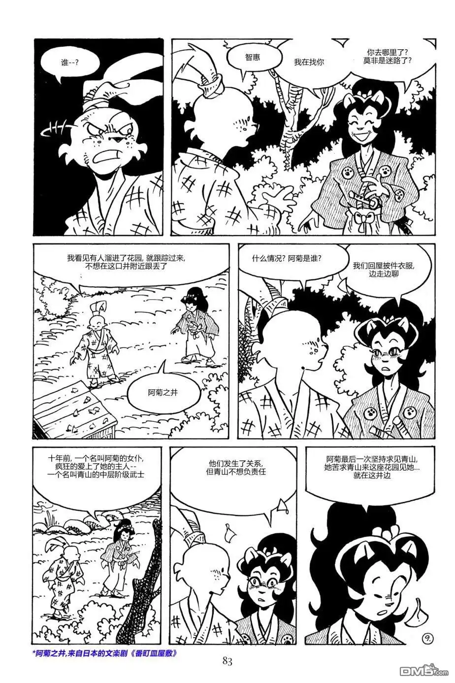 第12页