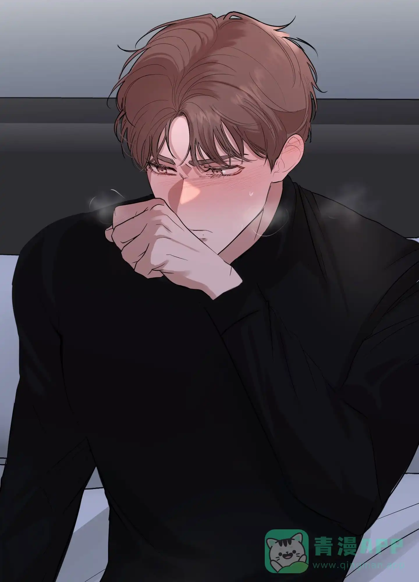 第41页