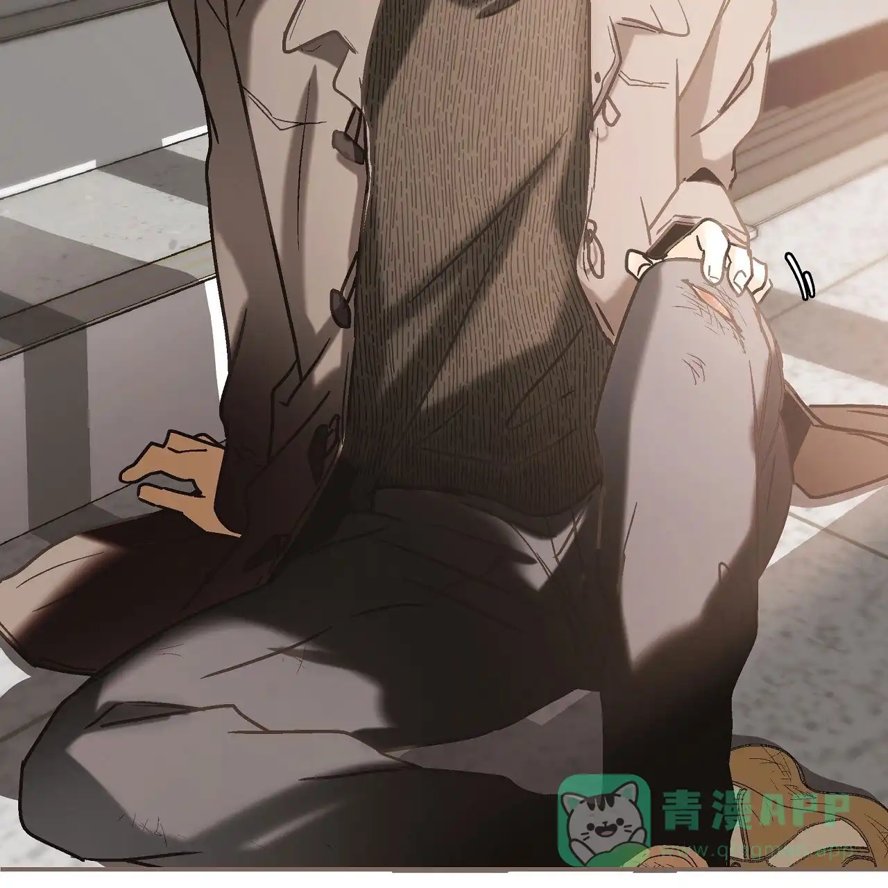第41页
