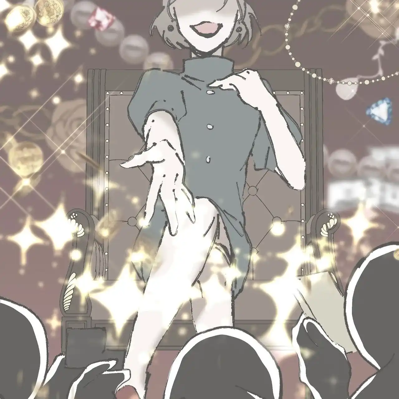 第44页