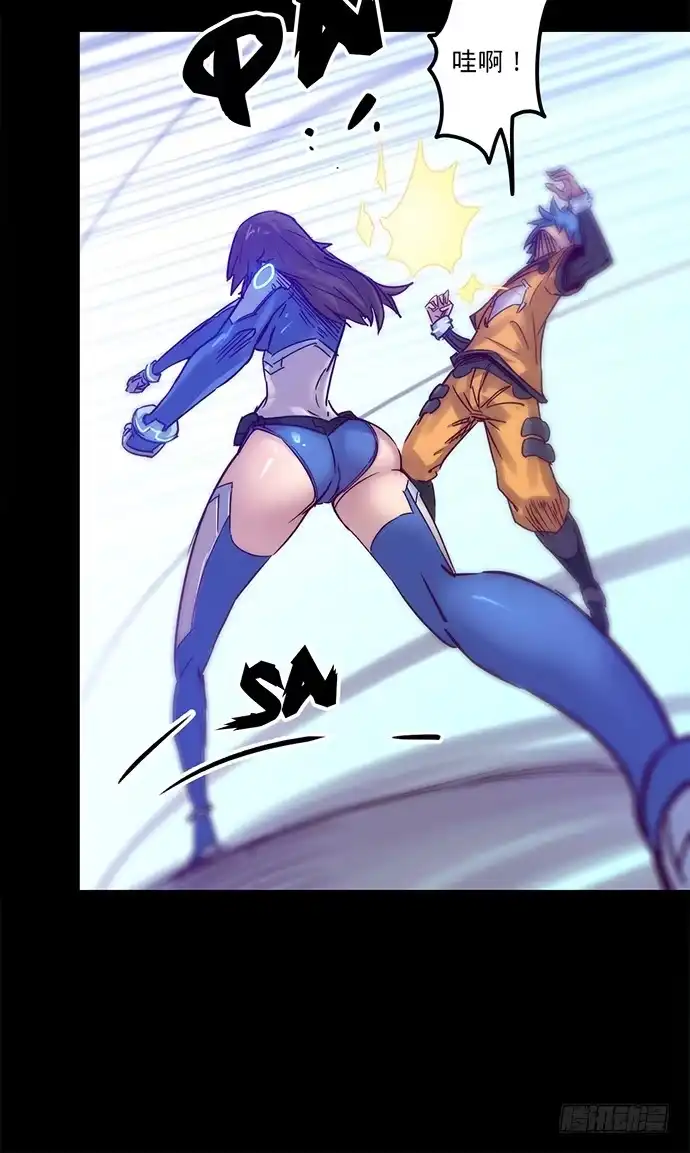 第49页