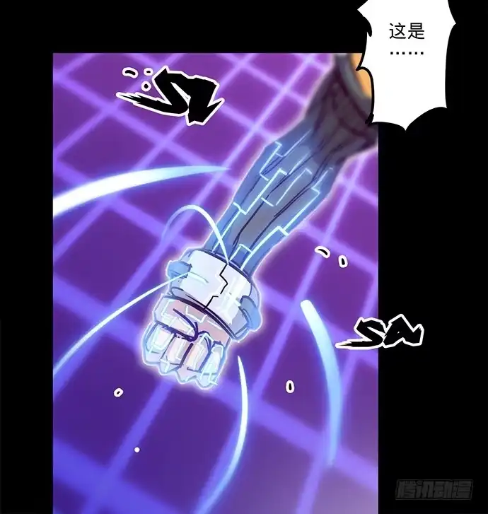 第47页