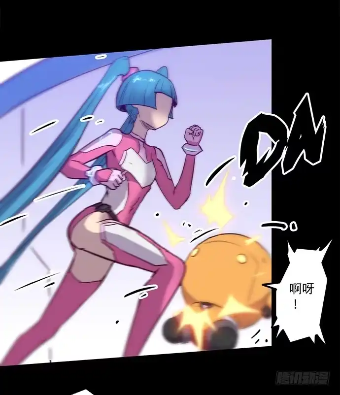 第45页
