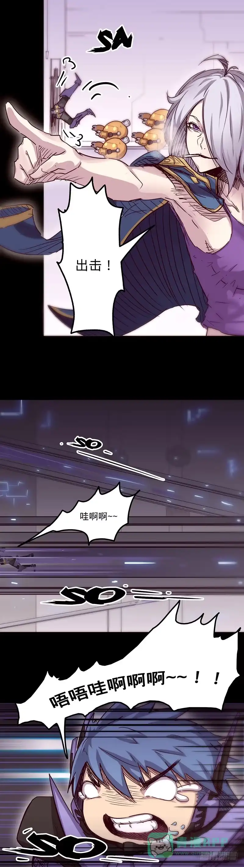 第56页