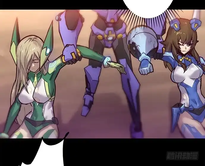 第47页