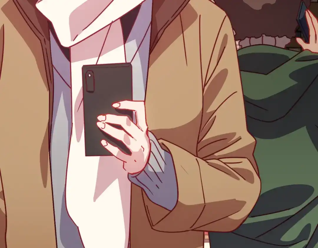 第112页