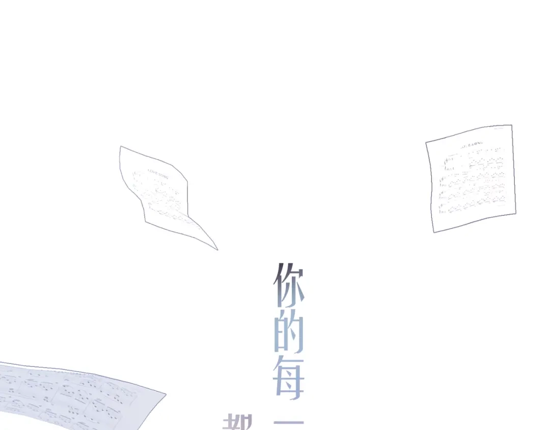 第167页