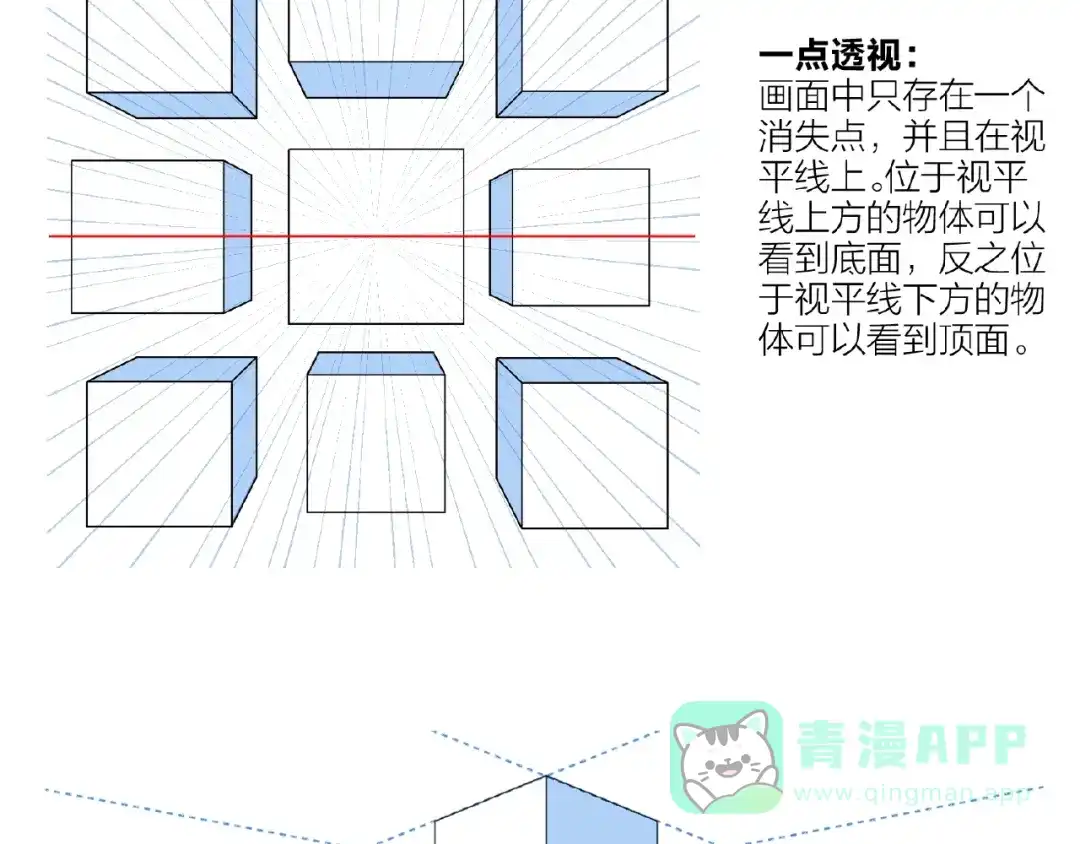 第166页