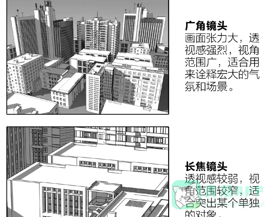 第176页