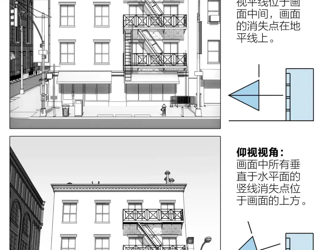 第127页
