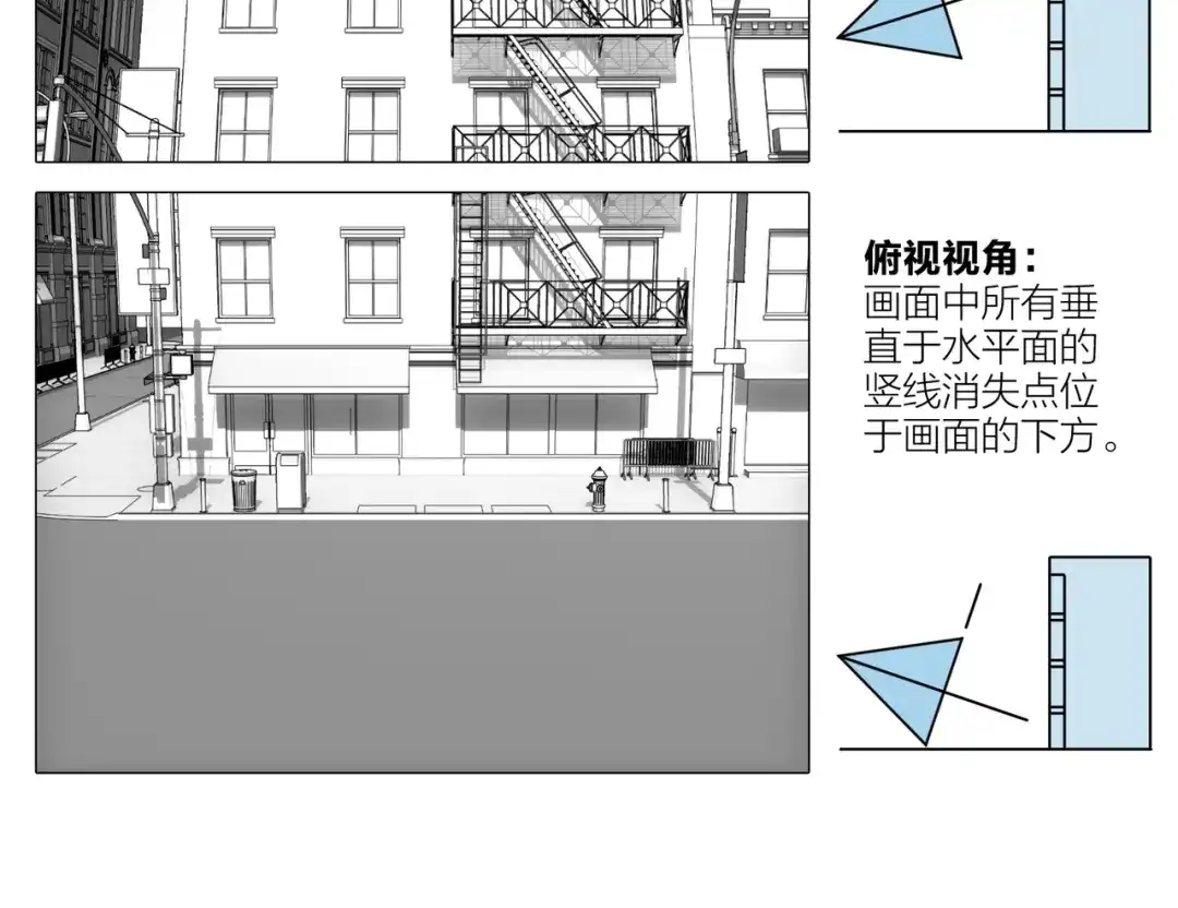 第128页