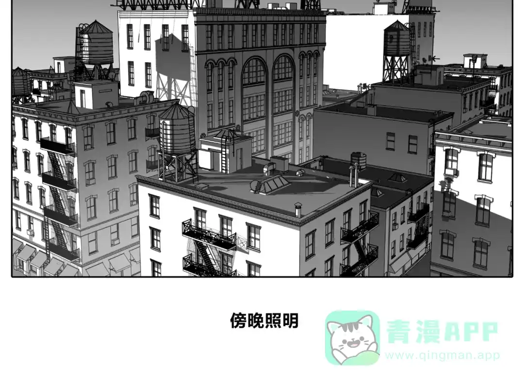 第136页