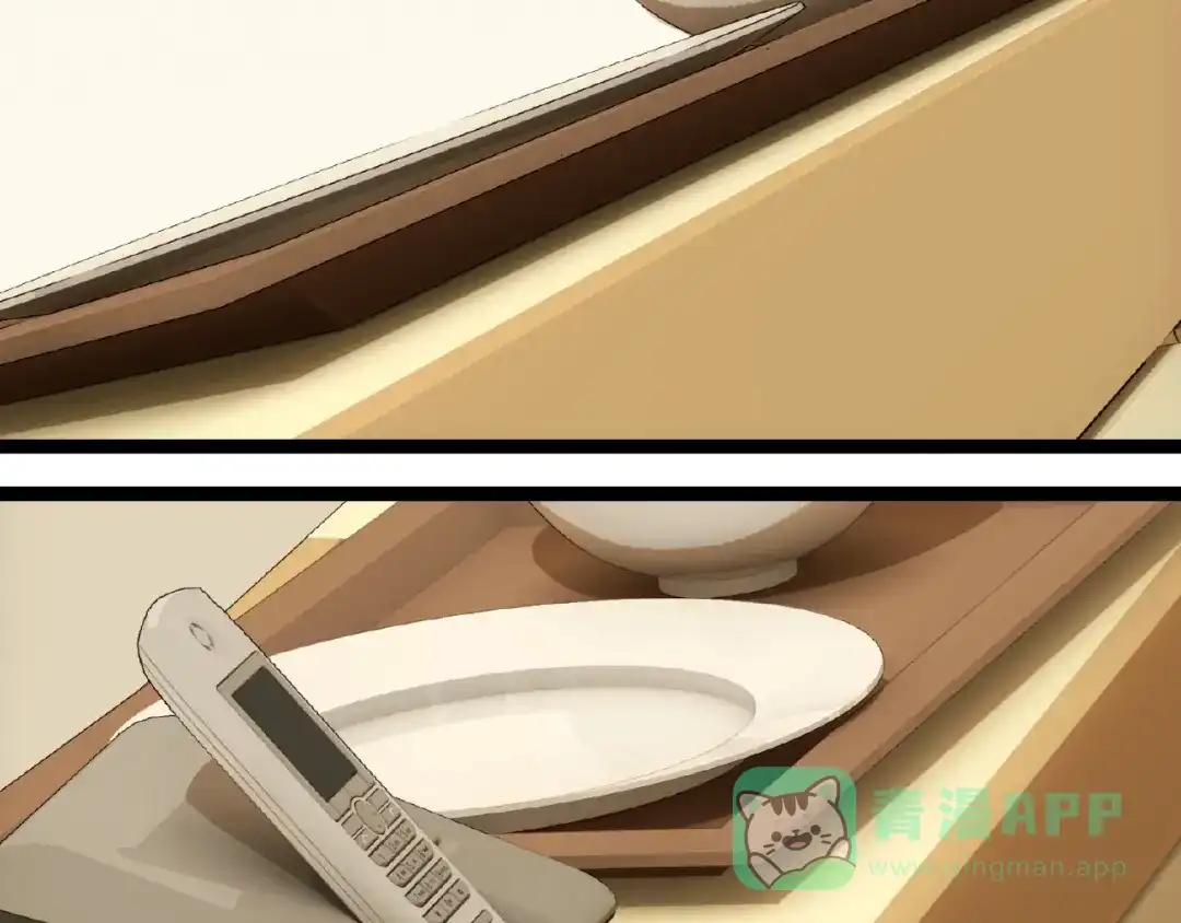 第126页