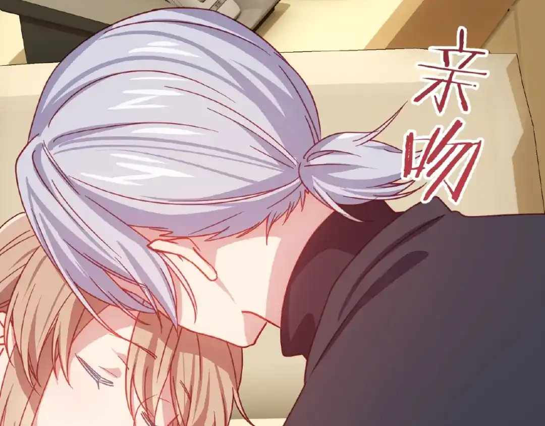 第127页