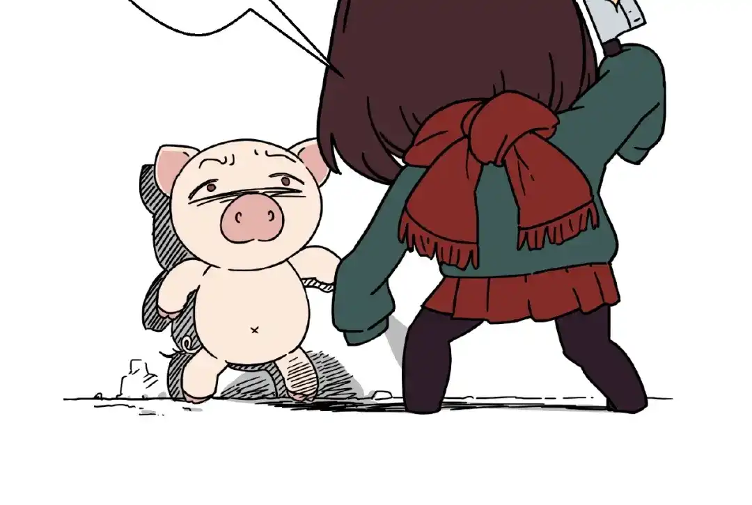 第169页