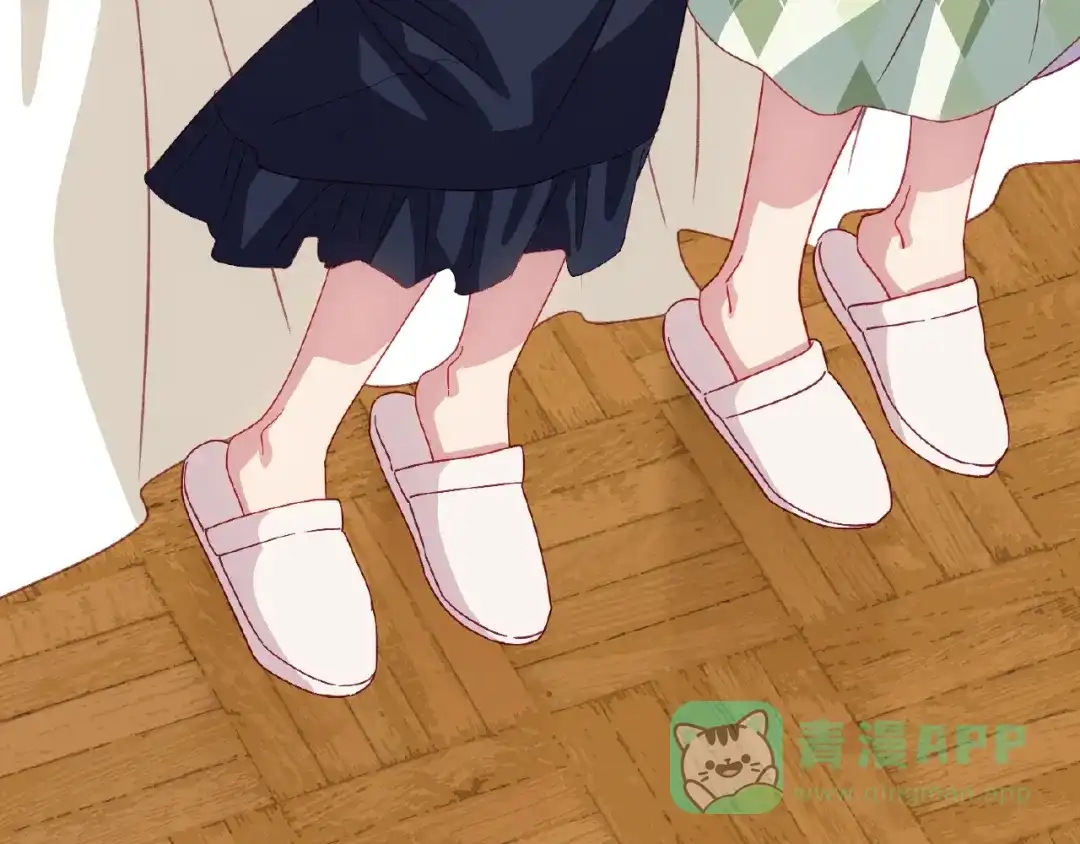 第61页