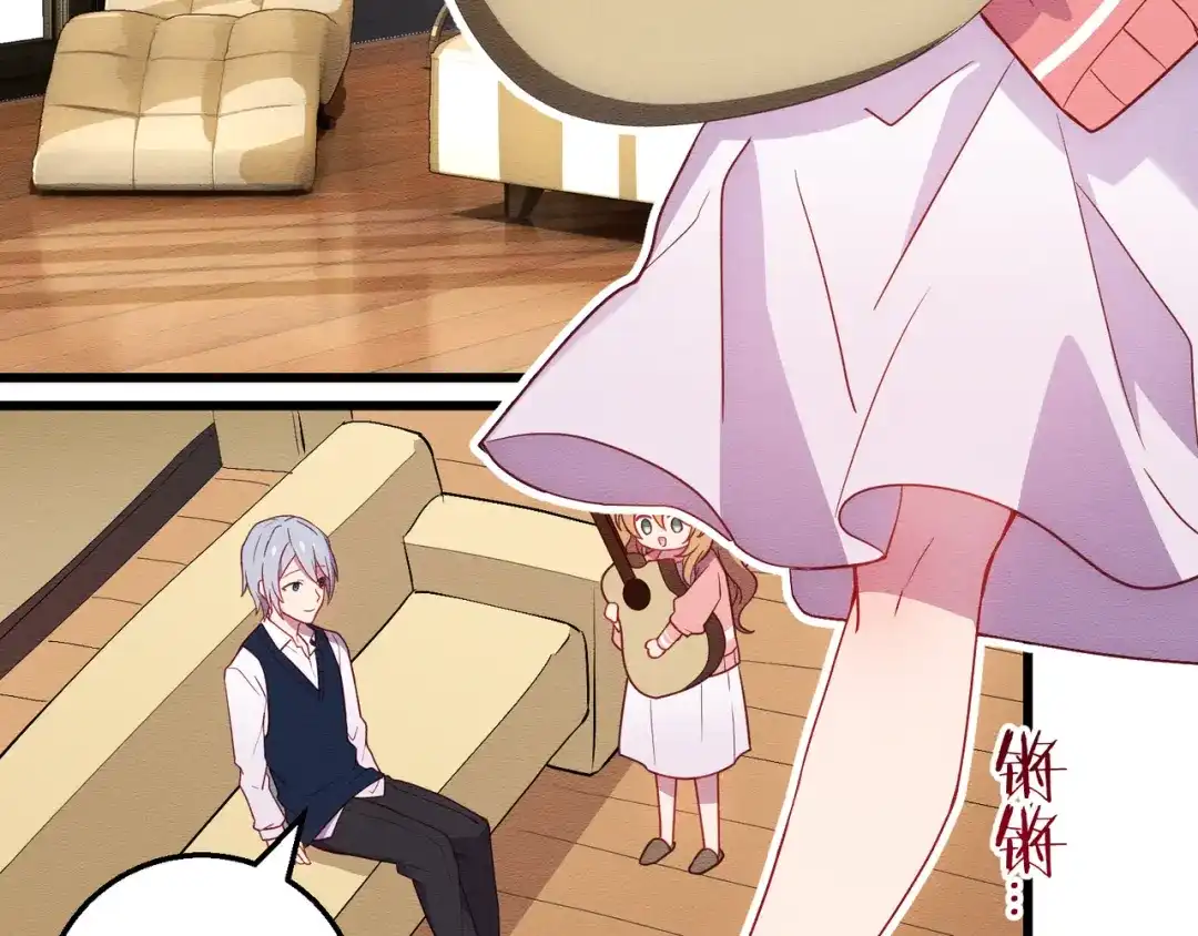 第110页