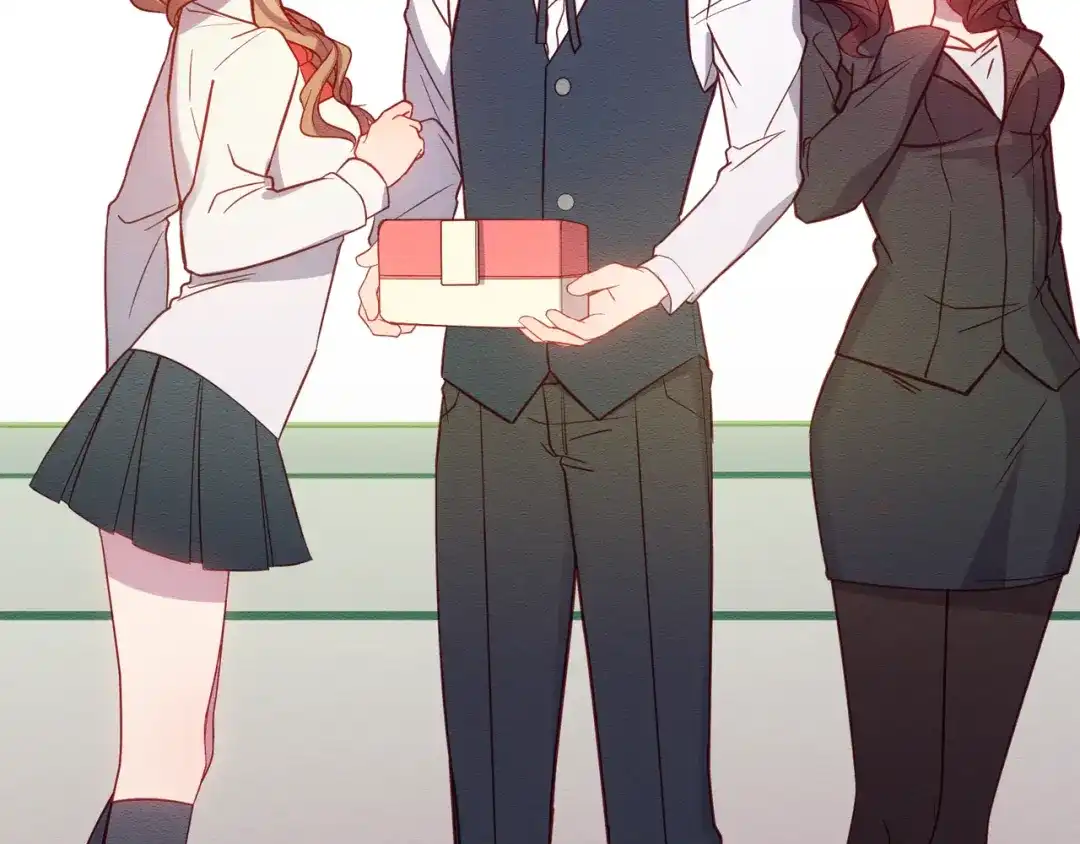 第138页