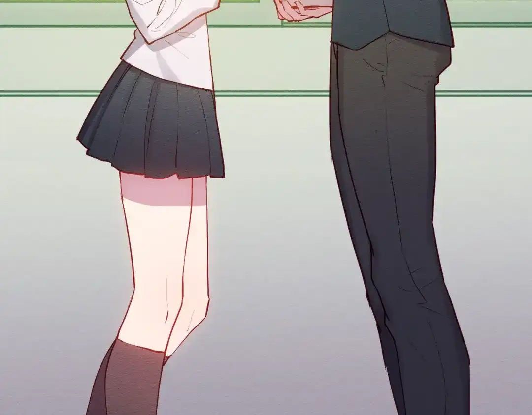 第144页