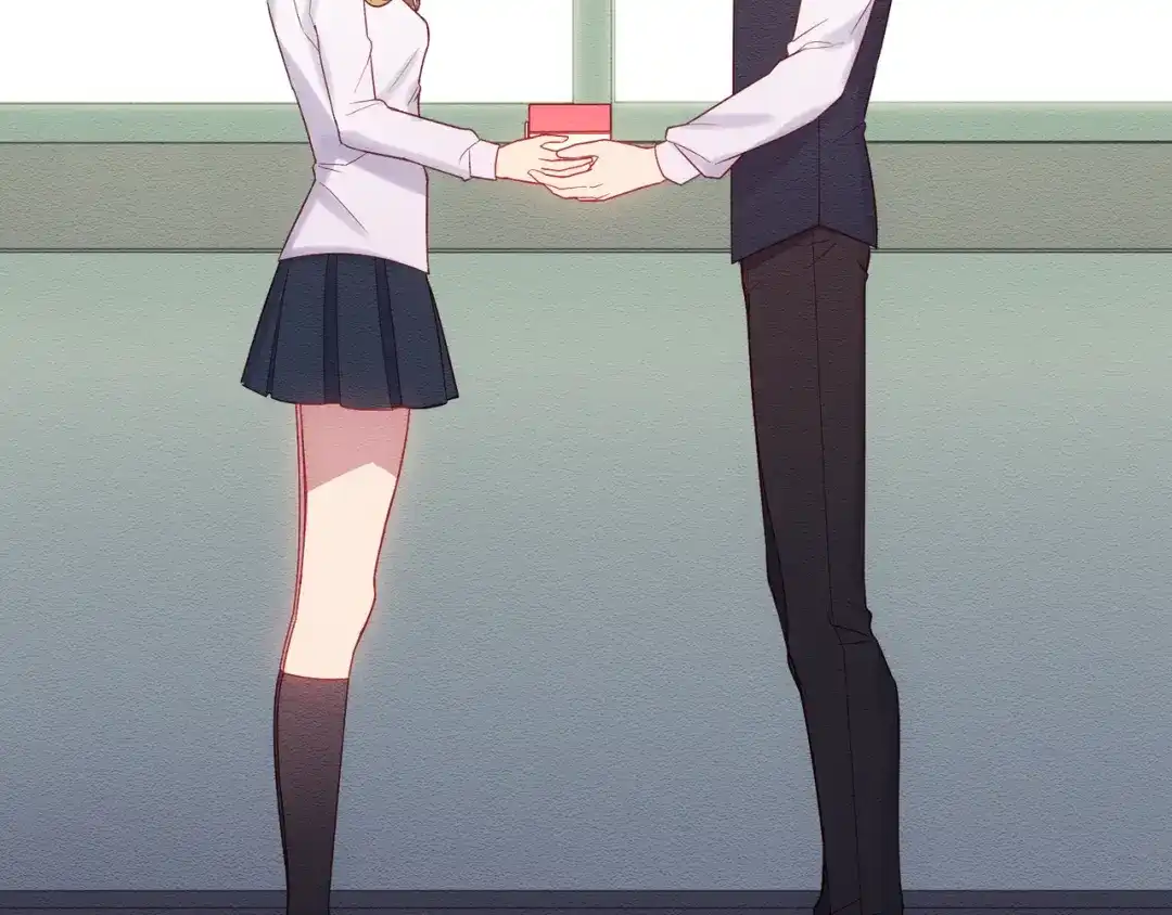 第97页